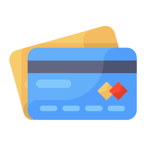 visa-card