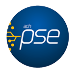 pse-card